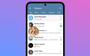 telegram animirane slike profila.jpg