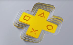PlayStation Plus (2).jpg