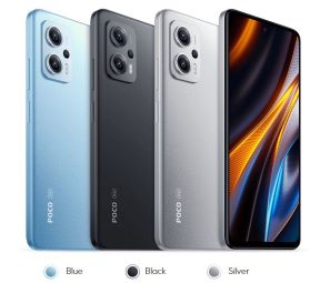 POCO X4 GT (2).jpg