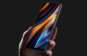 POCO X4 GT (12).jpg