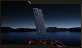 POCO X4 GT (9).jpg