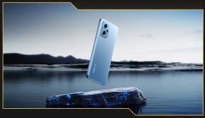 POCO X4 GT (10).jpg