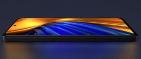 Poco F4 (3).jpg