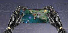 Poco F4 (4).jpg