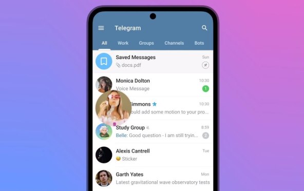 telegram animirane slike profila.jpg