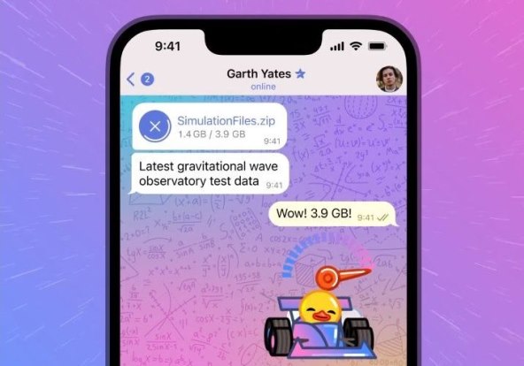 Telegram 4 GB.jpg
