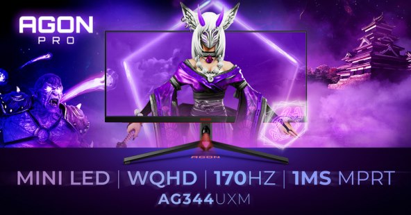 AGON PRO AG344UXM  (4).jpg