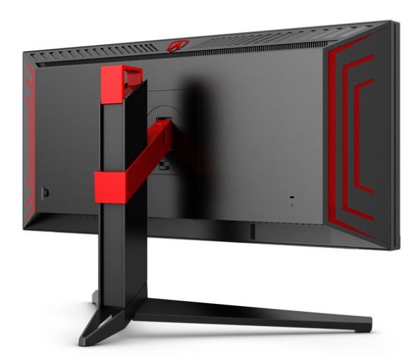 AGON PRO AG344UXM  (1).jpg