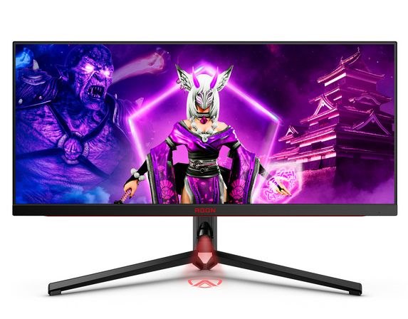 AGON PRO AG344UXM (2).jpg