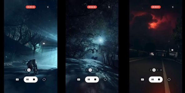 Make STRANGER Nights Epic (4).jpg