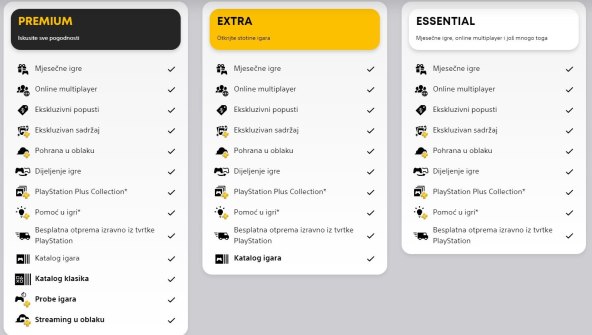 PlayStation Plus (1).jpg