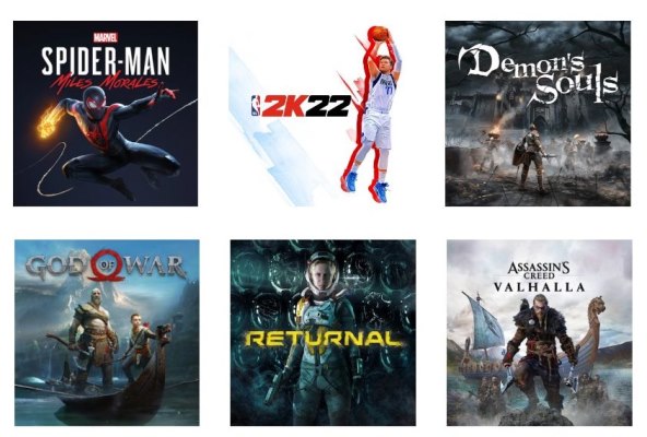 PlayStation igre (1).jpg