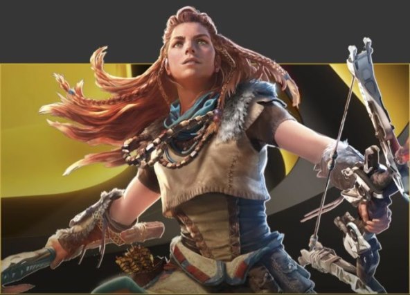 PlayStation igre (2).jpg