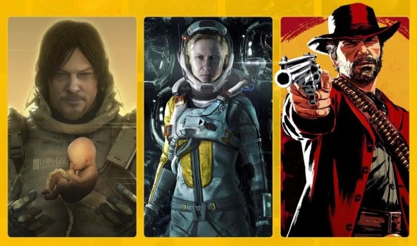 PlayStation igre (3).jpg