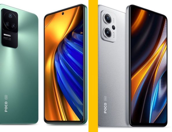 Poco F4 i Poco X4 GT.jpg