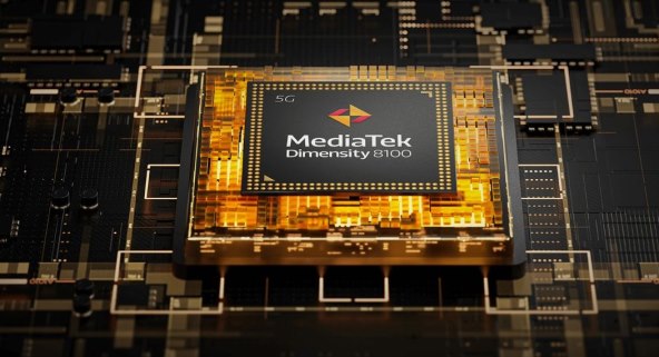 MediaTek Dimensity 8100.jpg