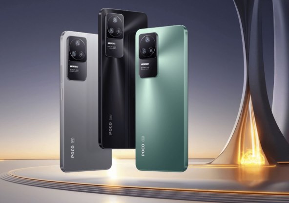Poco F4 (1).jpg