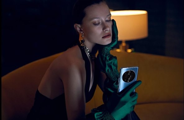 Honor Magic4 Pro (2).jpg