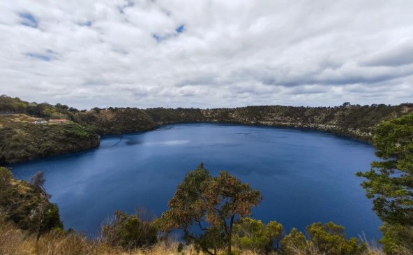 Honor Magic4 Pro (5).jpg