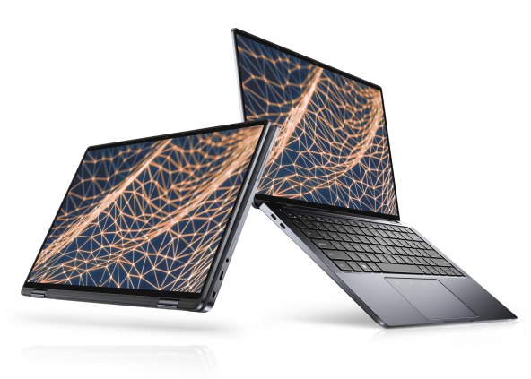 Dell Latitude 9330 (2).jpg