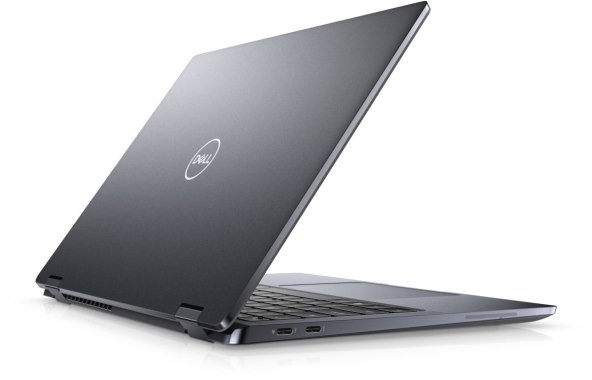 Dell Latitude 9330 (9).jpg