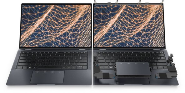 Dell Latitude 9330 (1).jpg