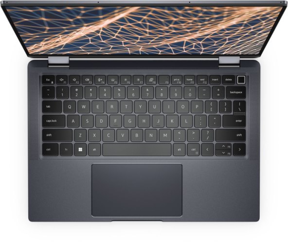Dell Latitude 9330 (3).jpg