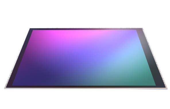 Samsung Isocell HP3 (1).jpg