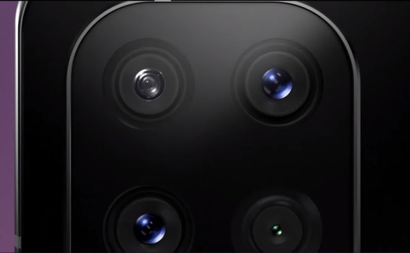 Samsung Isocell HP3 (3).jpg