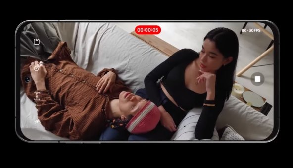 Samsung Isocell HP3 (2).jpg