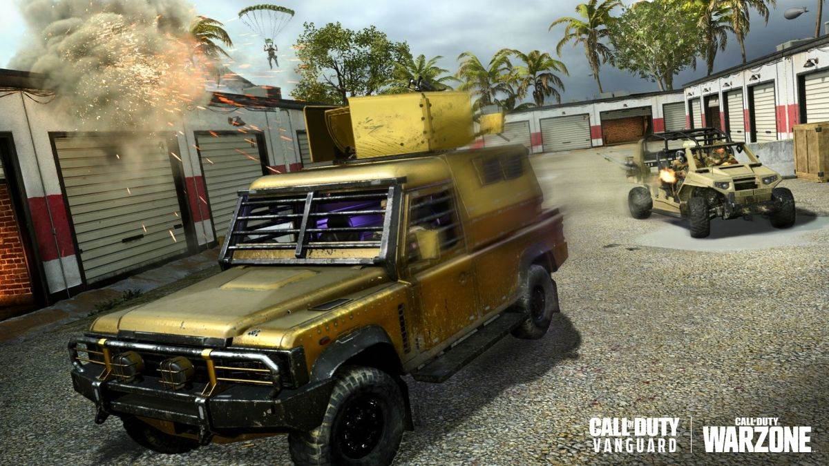 Call of Duty Vanguard i Warzone (3).jpg