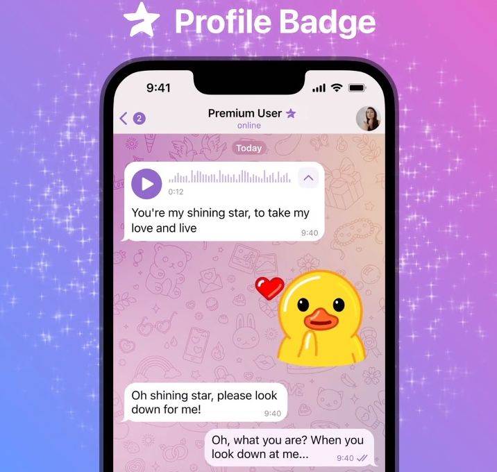 Telegram Premium korisnik.jpg