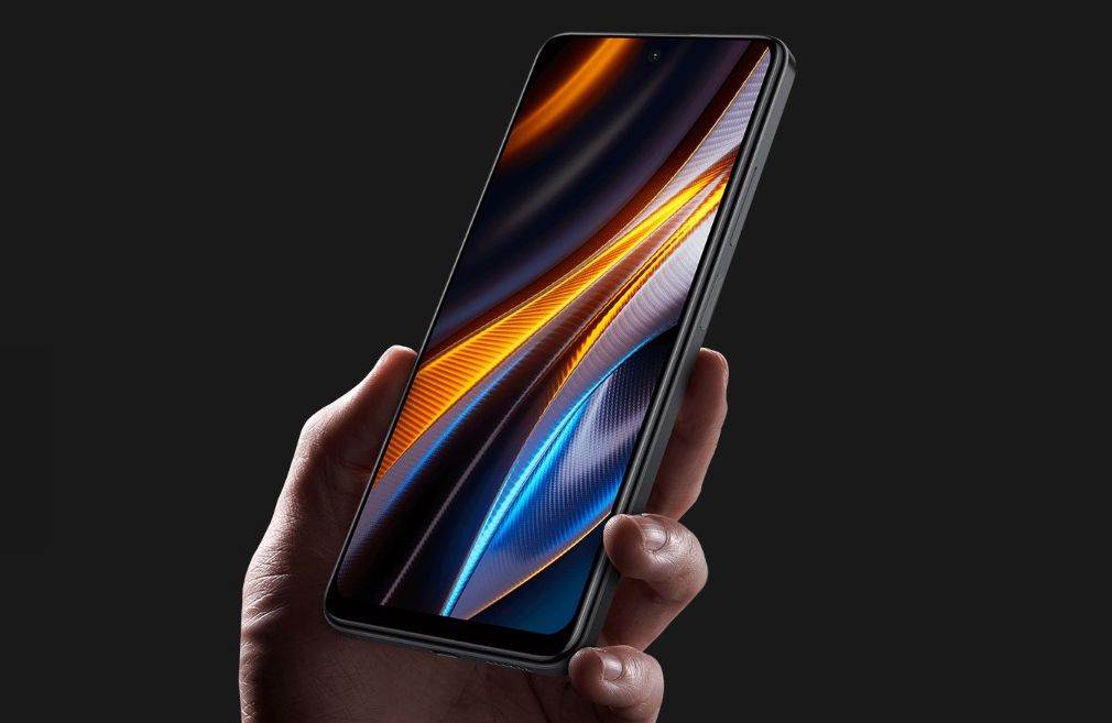 POCO X4 GT (12).jpg
