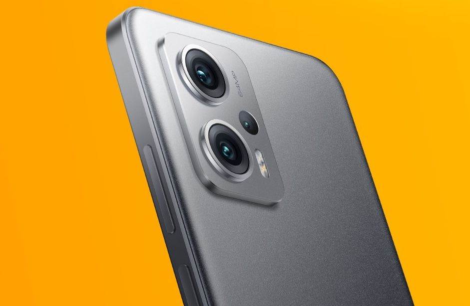 POCO X4 GT (1).jpg