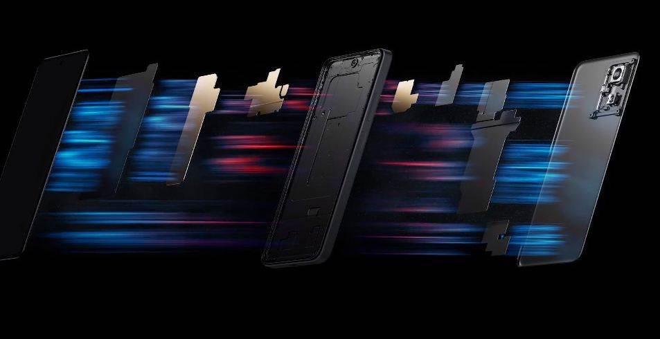 POCO X4 GT (5).jpg