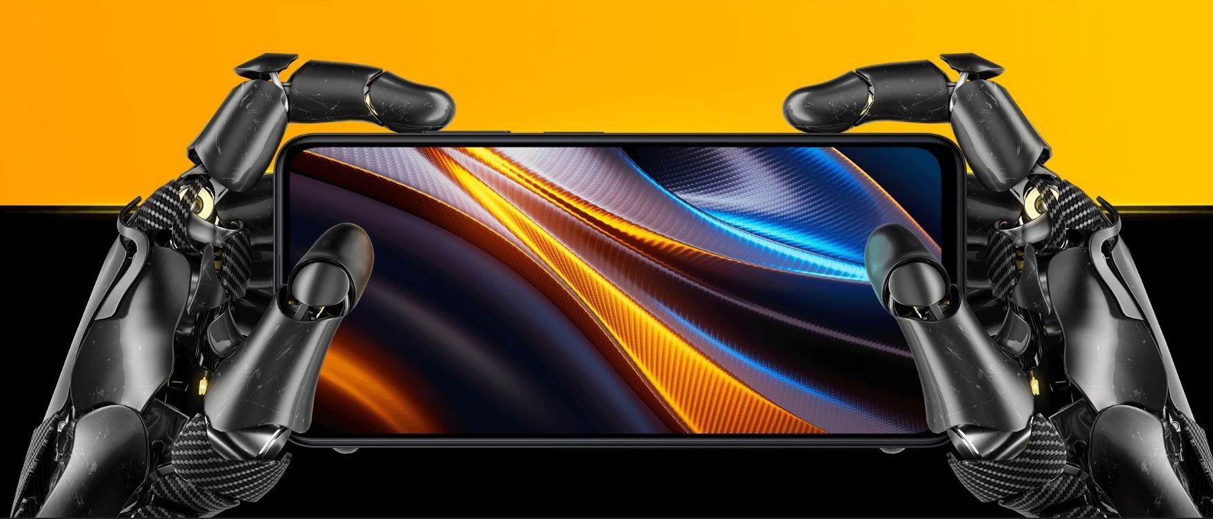 POCO X4 GT (6).jpg