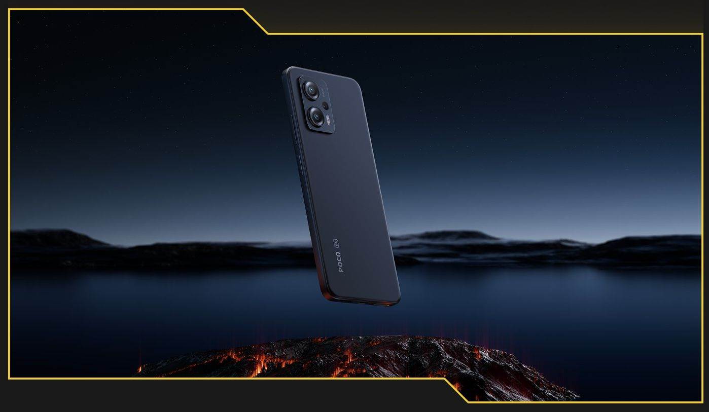 POCO X4 GT (9).jpg