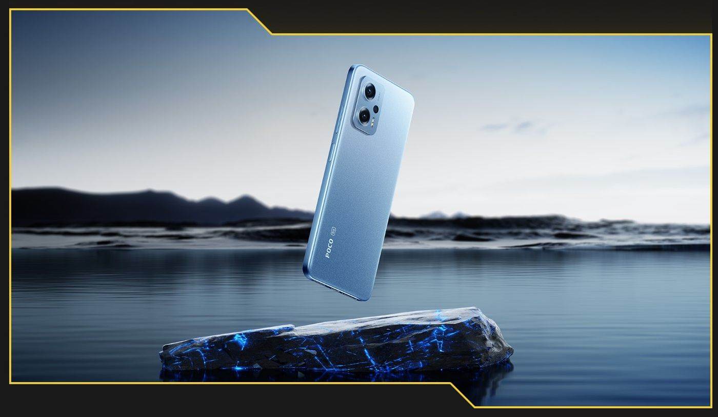 POCO X4 GT (10).jpg