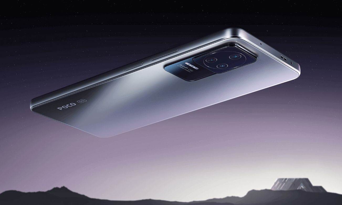 Poco F4 (5).jpg