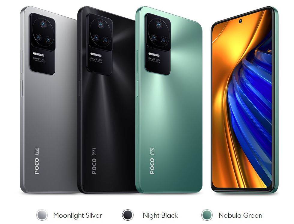 Poco F4 (7).jpg
