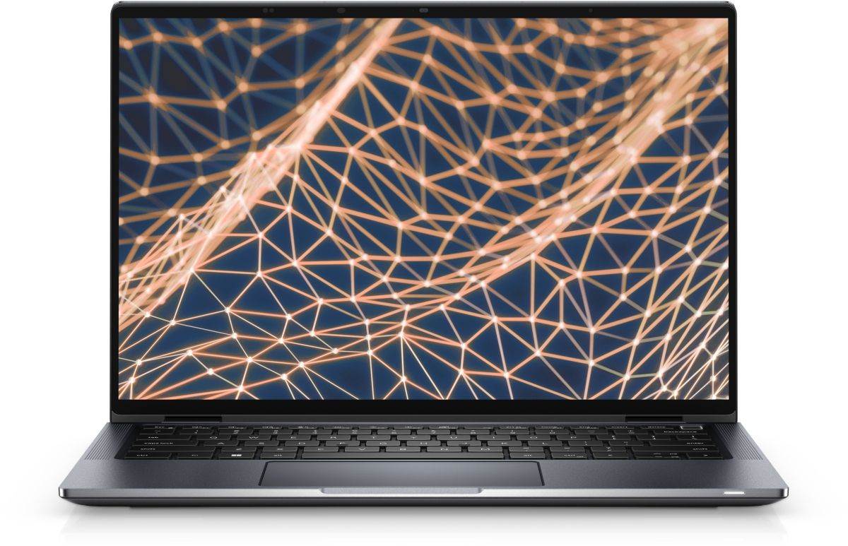 Dell Latitude 9330 (4).jpg