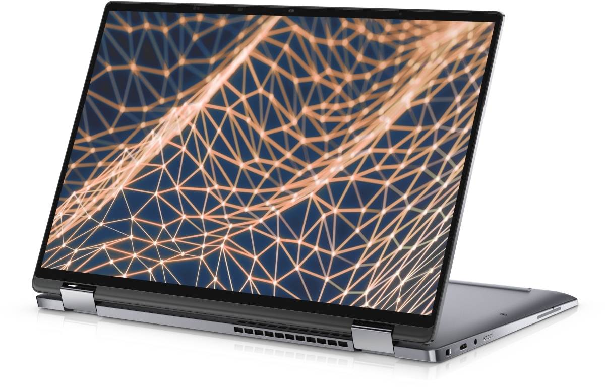 Dell Latitude 9330 (5).jpg