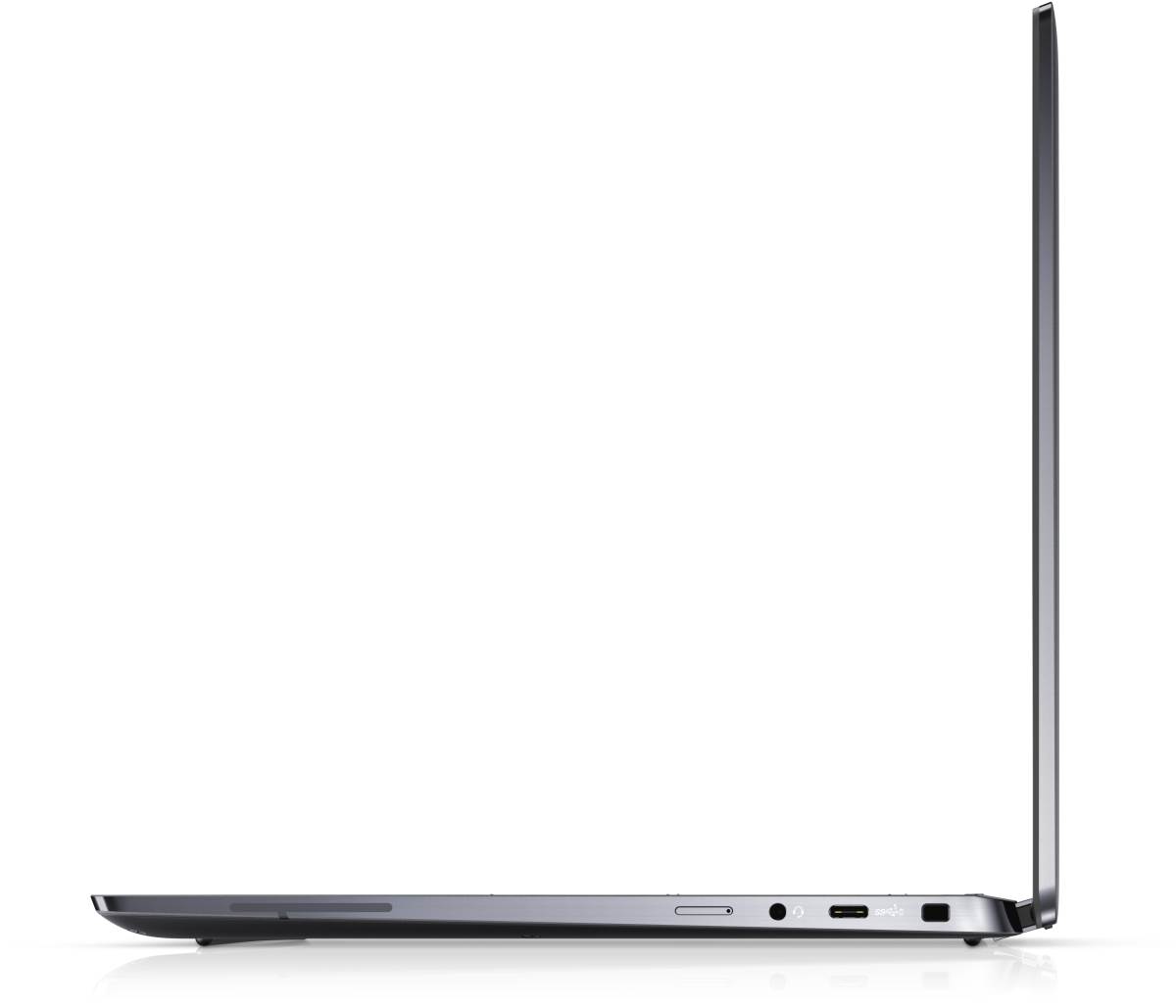 Dell Latitude 9330 (7).jpg