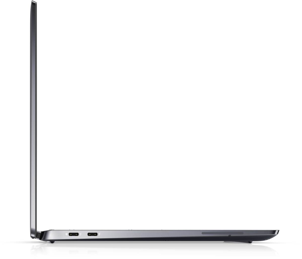 Dell Latitude 9330 (8).jpg