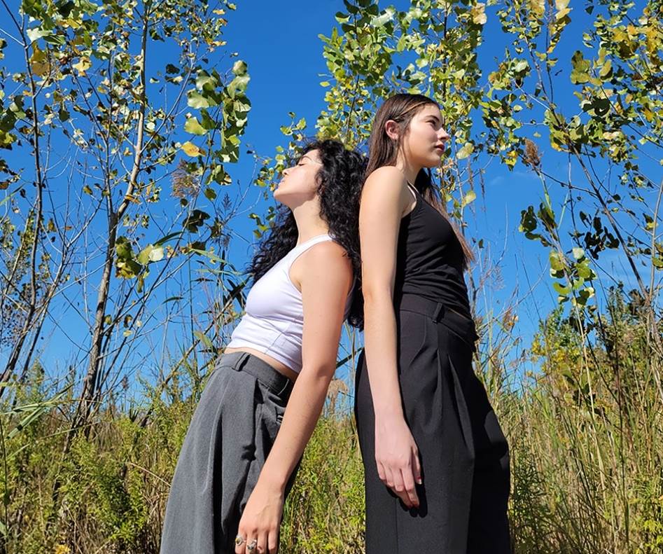 Samsung Isocell HP3 (6).jpg