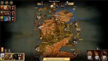 A Game Of Thrones The Board Game Digital Edition (5).jpg