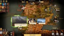 A Game Of Thrones The Board Game Digital Edition (6).jpg