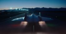 Top Gun Maverick (2).jpg