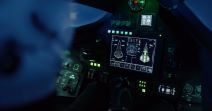 Top Gun Maverick (4).jpg