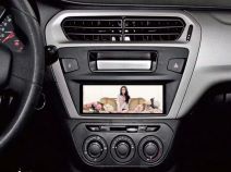 Mookaka univerzalni auto radio (9).jpg